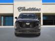 2026 Cadillac Escalade Platinum Sport SUV
