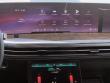 2026 Cadillac Escalade ESV Platinum Edition SUV