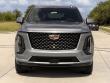 2026 Cadillac Escalade Luxury SUV