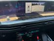 2026 Cadillac Escalade ESV Platinum Edition SUV