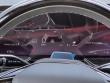 2026 Cadillac Escalade ESV Sport SUV