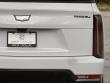 2026 Cadillac Escalade IQL Sport SUV