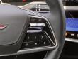 2026 Cadillac OPTIQ V-Series SUV