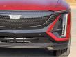 2027 Cadillac Lyriq Signature Sport SUV