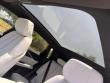 2026 Cadillac Lyriq Sport SUV