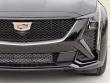 2026 Cadillac CT5 Sport Sedan