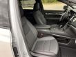 2026 Cadillac XT5 Sport SUV