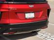 2027 Cadillac Lyriq Luxury SUV