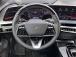 2026 Cadillac Lyriq V-Series SUV