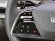 2027 Cadillac Vistiq Sport SUV