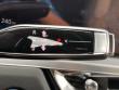 2025 Cadillac Lyriq Luxury SUV