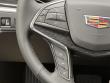 2026 Cadillac XT5 Premium Luxury SUV