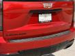2026 Cadillac Escalade ESV Platinum Edition SUV