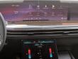 2026 Cadillac Escalade Platinum Luxury SUV