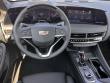 2026 Cadillac CT5 Sport Sedan