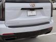 2026 Cadillac Escalade Platinum Sport SUV