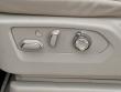 2026 Cadillac Escalade Platinum Sport SUV