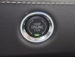 2026 Cadillac Escalade Luxury SUV