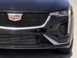 2026 Cadillac CT4 Sport Sedan