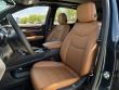 2026 Cadillac XT5 Premium Luxury SUV