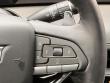 2026 Cadillac CT5 Premium Luxury Sedan
