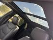 2025 Cadillac XT5 Premium Luxury SUV