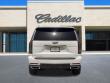 2025 Cadillac Escalade ESV Premium SUV