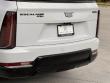 2026 Cadillac Escalade IQL Sport SUV