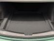 2026 Cadillac CT5 Premium Luxury Sedan