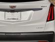 2026 Cadillac XT5 Premium Luxury SUV