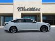 2026 Cadillac CT5 Sport Sedan