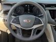 2026 Cadillac XT5 Premium Luxury SUV