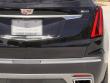 2026 Cadillac XT5 Premium Luxury SUV