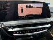 2026 Cadillac Lyriq Premium Sport SUV