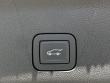 2027 Cadillac Escalade ESV Platinum Edition SUV