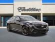 2026 Cadillac CT5 Sport Sedan