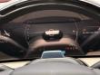 2026 Cadillac CT5 Premium Luxury Sedan