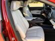 2026 Cadillac Lyriq Signature Luxury SUV