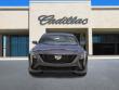 2026 Cadillac CT5 V-Series Sedan