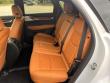 2026 Cadillac XT5 Premium Luxury SUV