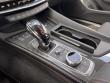 2026 Cadillac CT5 Sport Sedan
