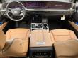 2027 Cadillac Escalade Luxury SUV