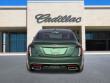 2026 Cadillac CT5 Sport Sedan
