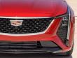 2026 Cadillac CT5 Premium Luxury Sedan