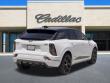 2026 Cadillac OPTIQ V-Series SUV