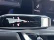 2027 Cadillac Lyriq Signature Sport SUV