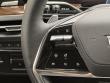 2026 Cadillac Escalade Platinum Sport SUV