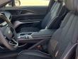 2027 Cadillac Lyriq Signature Sport SUV