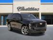 2026 Cadillac Escalade Sport SUV