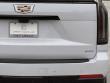 2026 Cadillac Escalade Sport SUV